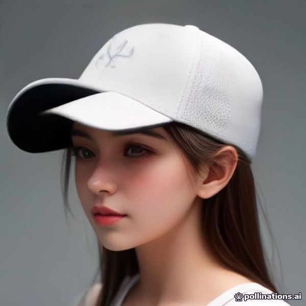 Кепка Baseball