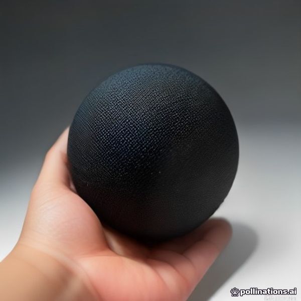 Колонка Mini
