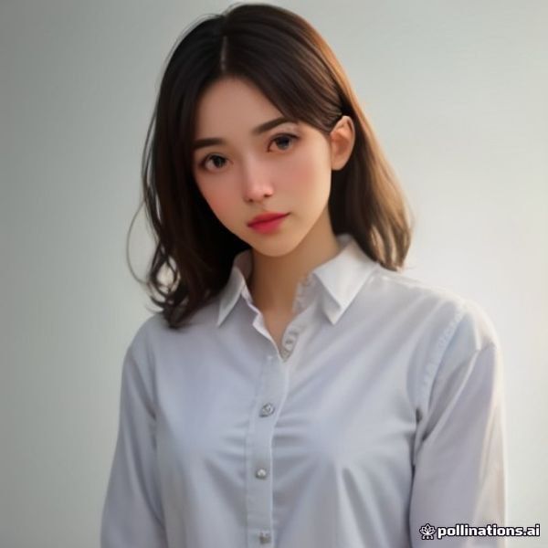 Сорочка Oxford