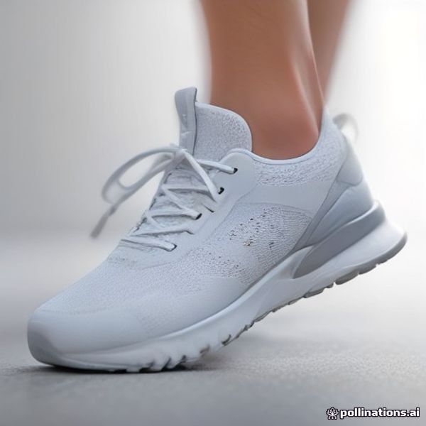 Кросівки Runner Neon