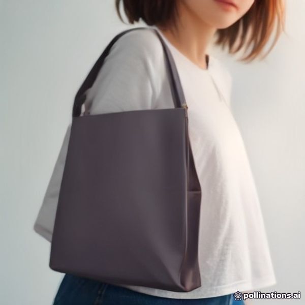 Поясна сумка Sling