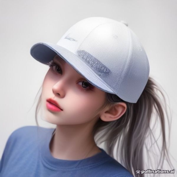 Бейсболка Snapback