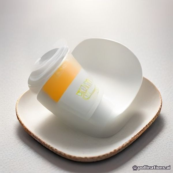 Сонцезахисний крем SPF50